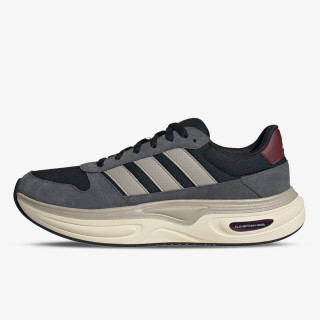 adidas CLOUDFOAM CUXXION - 80S 