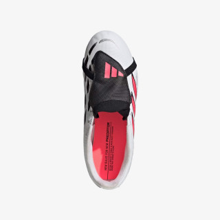 adidas PREDATOR CLUB FT FG/MG J 