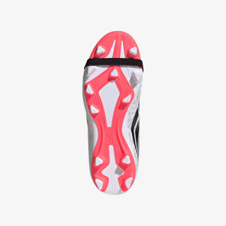 adidas PREDATOR CLUB FT FG/MG J 