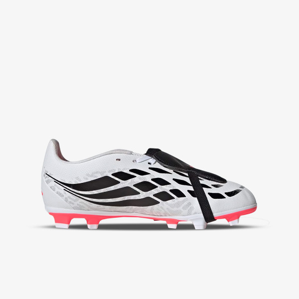 adidas PREDATOR CLUB FT FG/MG J 