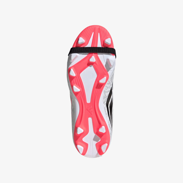 adidas PREDATOR CLUB FT FG/MG J 