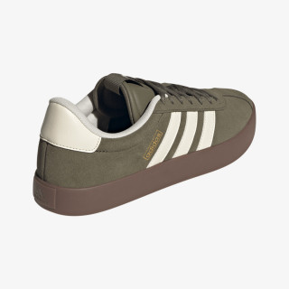 adidas Vl Court 3.0 