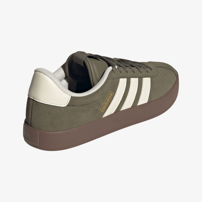 adidas Vl Court 3.0 