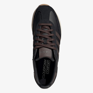 adidas RUN 70s 2.0 