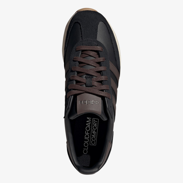 adidas RUN 70s 2.0 