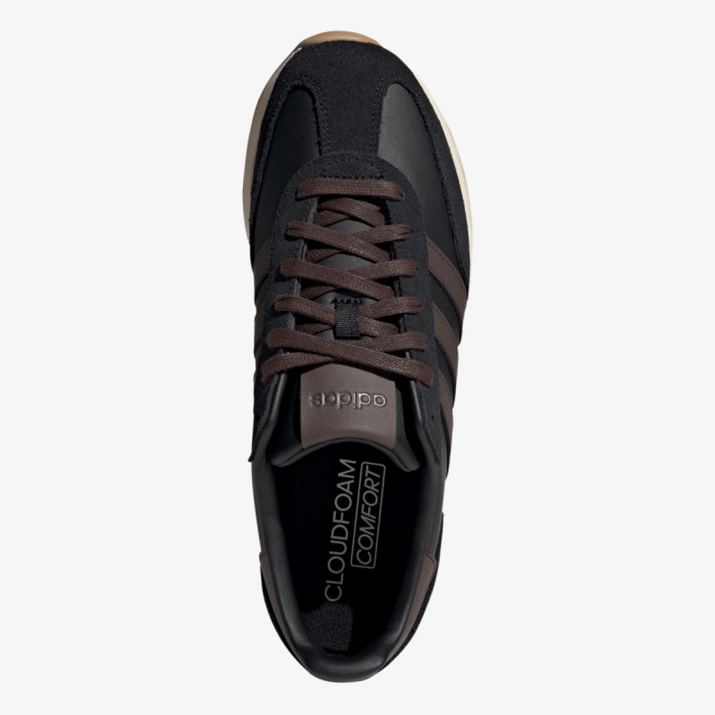 adidas RUN 70s 2.0 