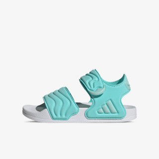 adidas ADILETTE SANDAL 2 K 