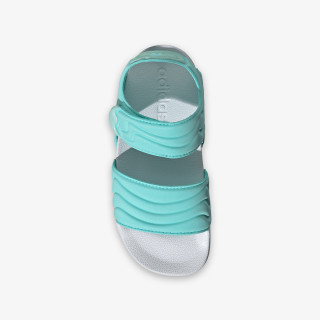 adidas ADILETTE SANDAL 2 K 