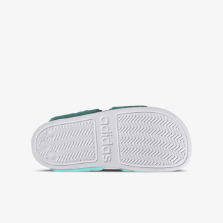 adidas ADILETTE SANDAL 2 K 