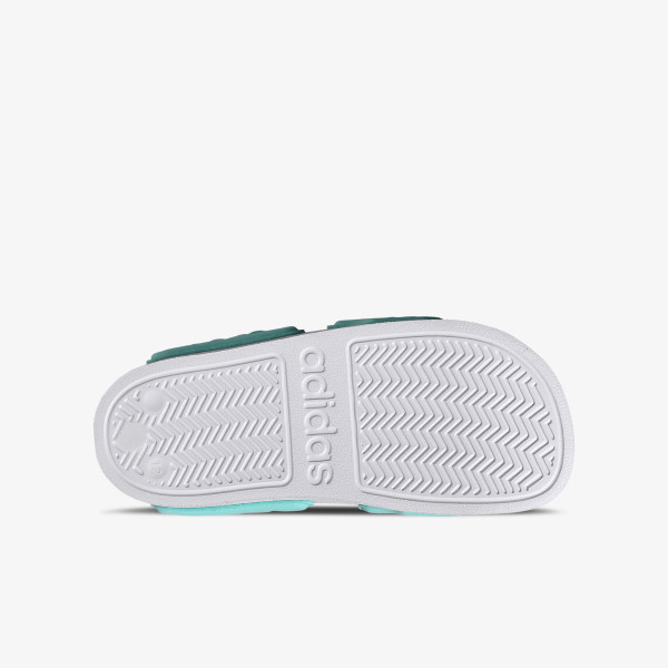 adidas ADILETTE SANDAL 2 K 