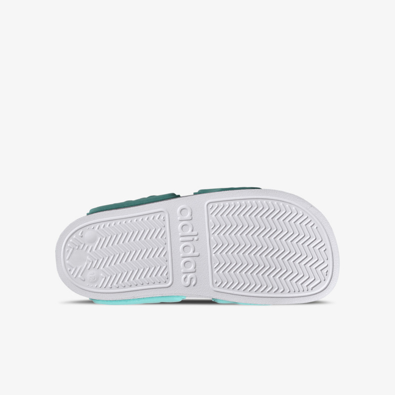 adidas ADILETTE SANDAL 2 K 