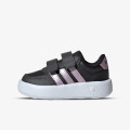 adidas BREAKNET 3.0 CF I 