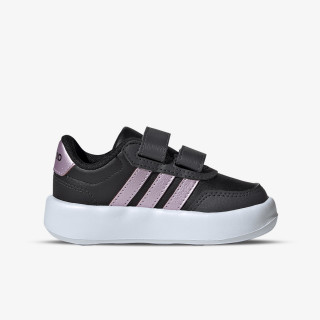 adidas BREAKNET 3.0 CF I 