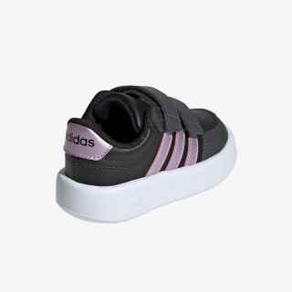 adidas BREAKNET 3.0 CF I 