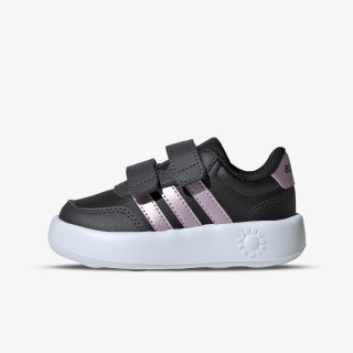 adidas BREAKNET 3.0 CF I 