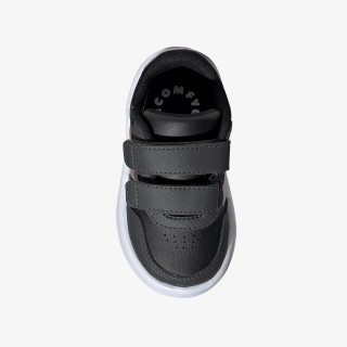 adidas BREAKNET 3.0 CF I 