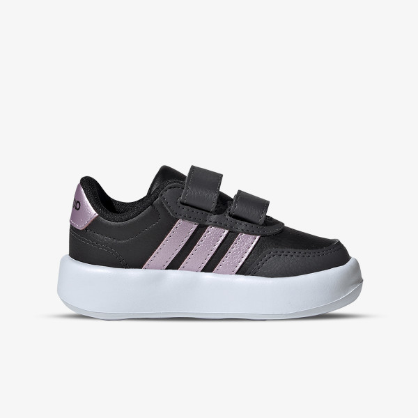 adidas BREAKNET 3.0 CF I 