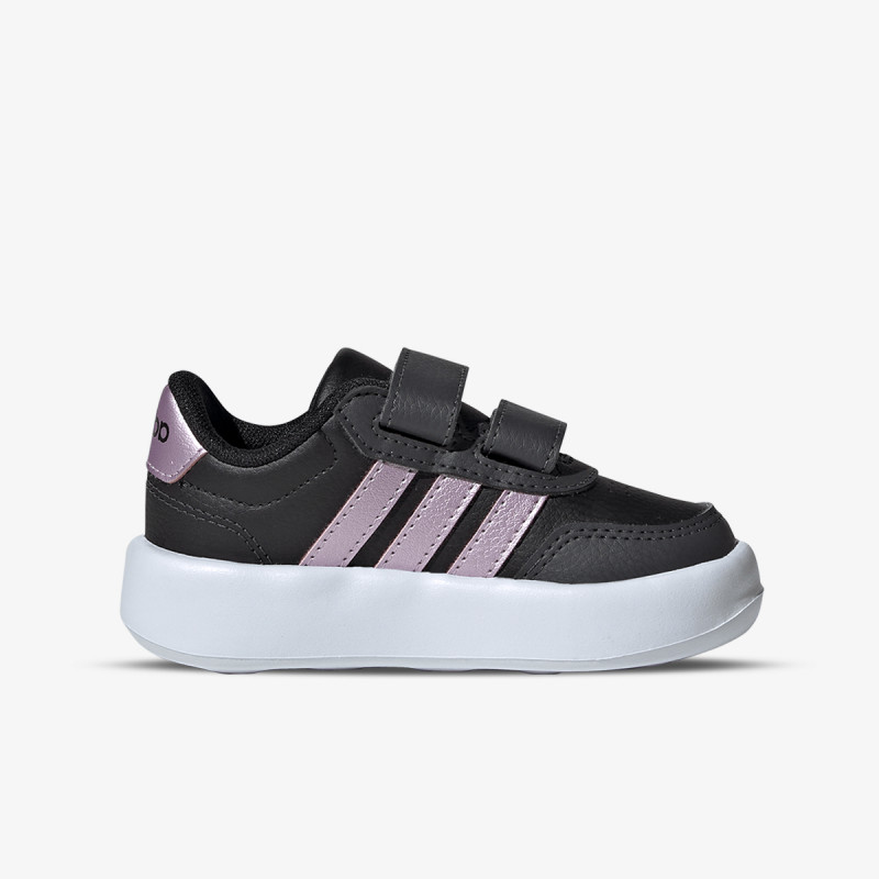 adidas BREAKNET 3.0 CF I 