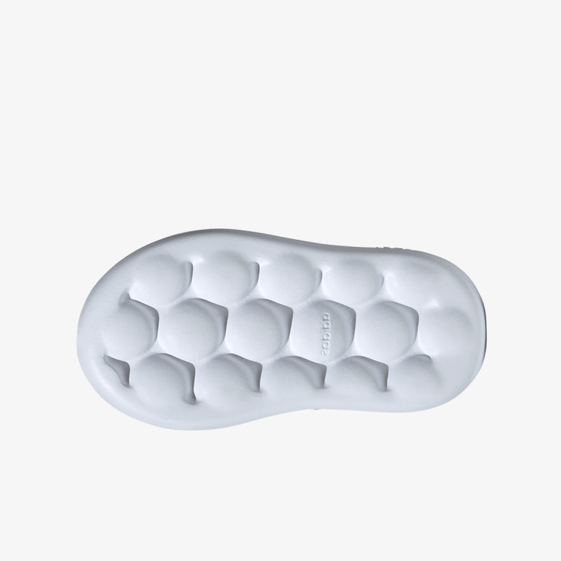 adidas BREAKNET 3.0 CF I 