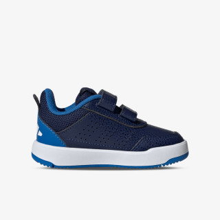adidas TENSAUR SPORT 3.0 CF I 