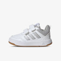 adidas TENSAUR SPORT 3.0 CF I 