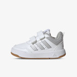 adidas TENSAUR SPORT 3.0 CF I 