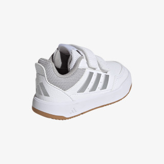adidas TENSAUR SPORT 3.0 CF I 