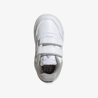 adidas TENSAUR SPORT 3.0 CF I 