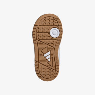 adidas TENSAUR SPORT 3.0 CF I 