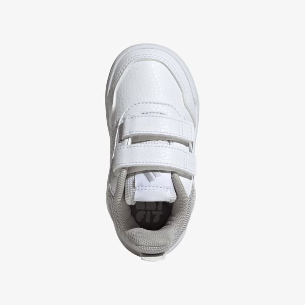 adidas TENSAUR SPORT 3.0 CF I 