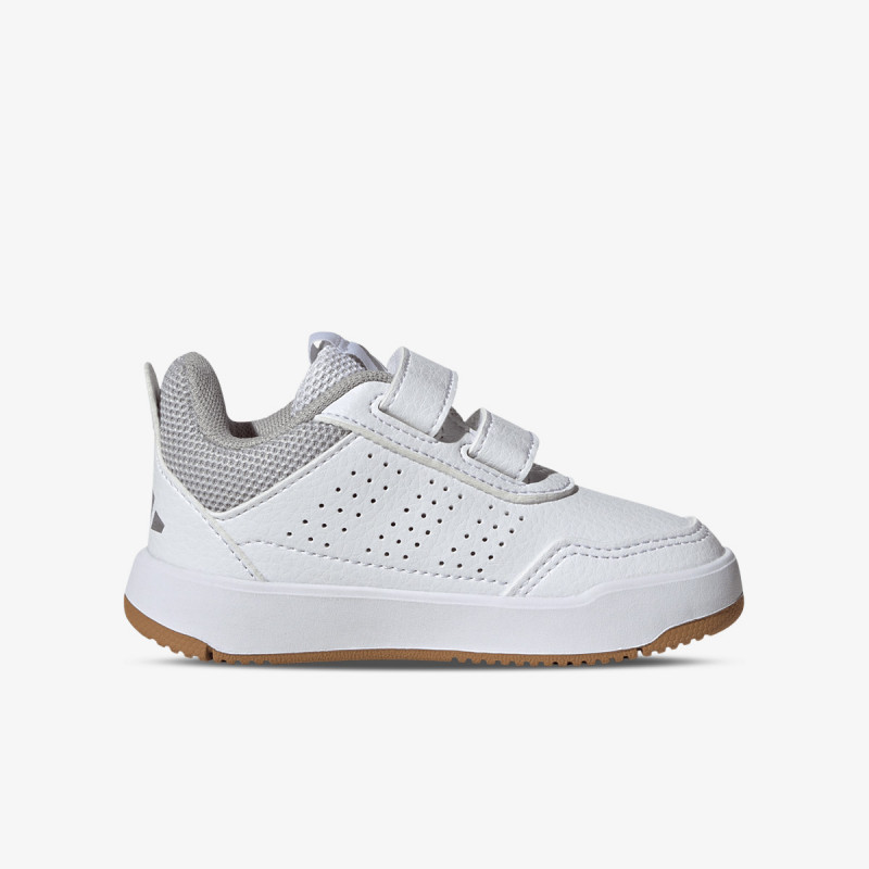 adidas TENSAUR SPORT 3.0 CF I 