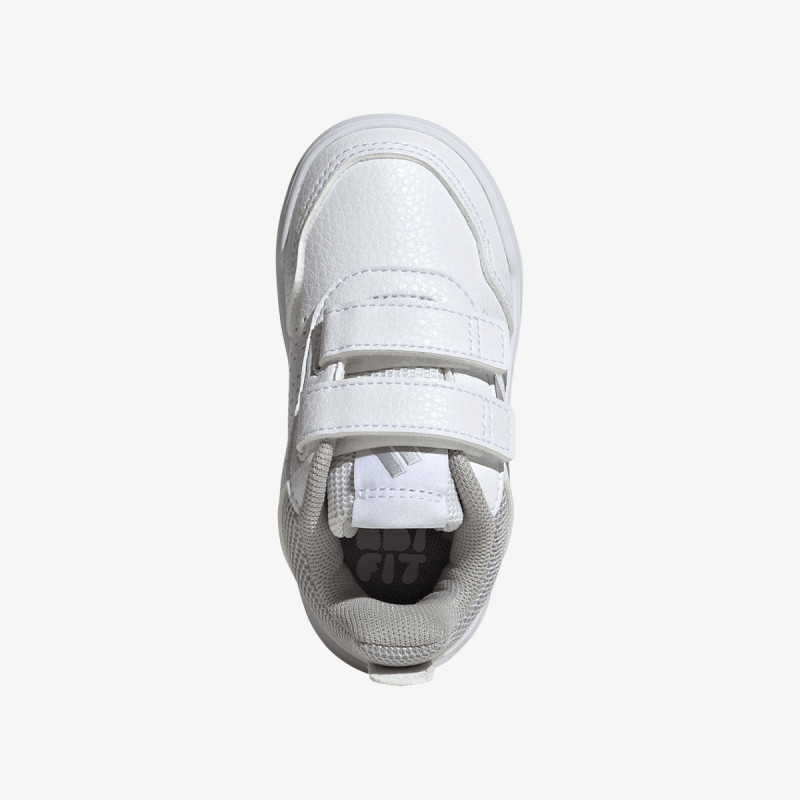 adidas TENSAUR SPORT 3.0 CF I 