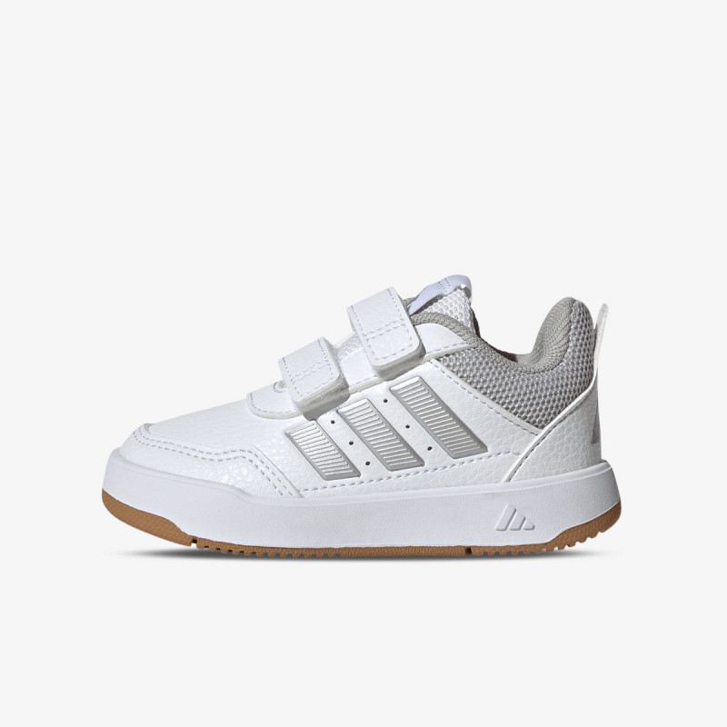 adidas TENSAUR SPORT 3.0 CF I 