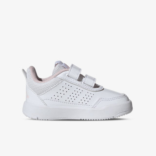 adidas TENSAUR SPORT 3.0 CF I 