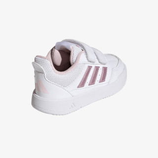 adidas TENSAUR SPORT 3.0 CF I 