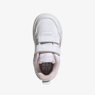 adidas TENSAUR SPORT 3.0 CF I 