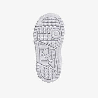 adidas TENSAUR SPORT 3.0 CF I 