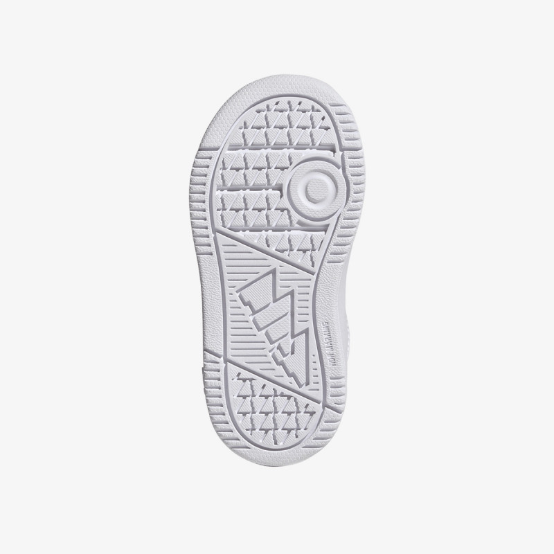 adidas TENSAUR SPORT 3.0 CF I 