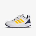 adidas TENSAUR SPORT 3.0  CF K 
