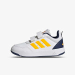 adidas TENSAUR SPORT 3.0  CF K 