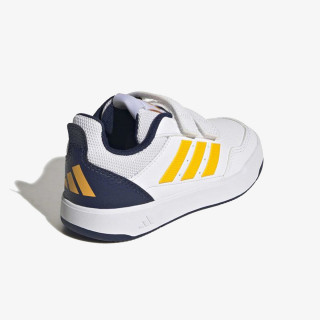 adidas TENSAUR SPORT 3.0  CF K 