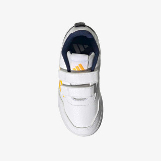 adidas TENSAUR SPORT 3.0  CF K 