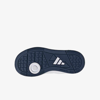 adidas TENSAUR SPORT 3.0  CF K 