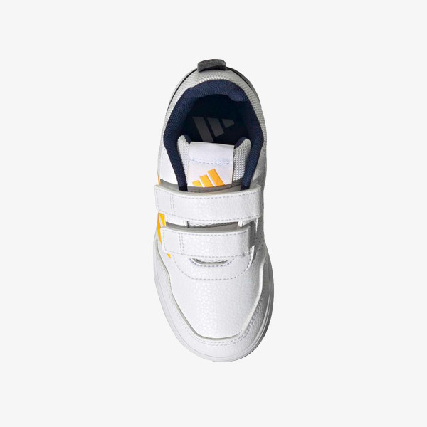 adidas TENSAUR SPORT 3.0  CF K 