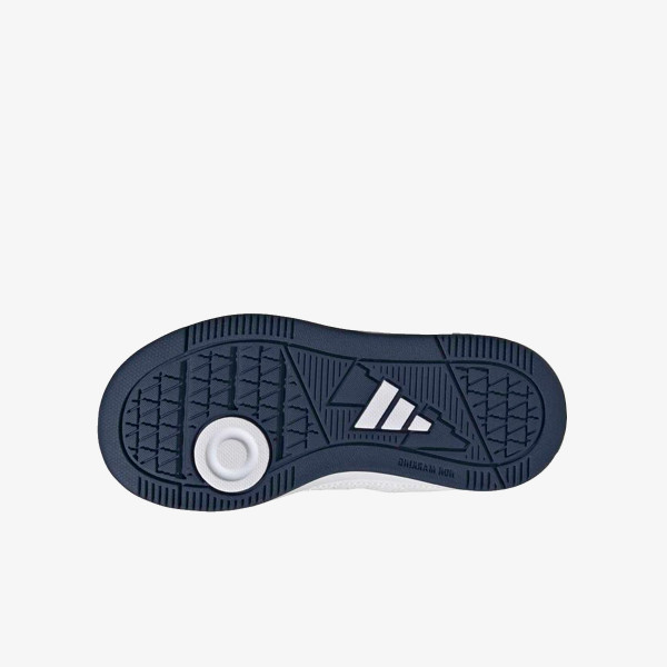 adidas TENSAUR SPORT 3.0  CF K 
