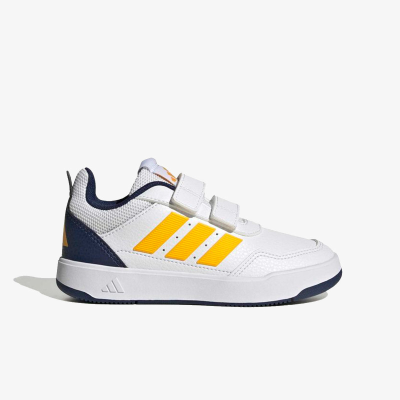 adidas TENSAUR SPORT 3.0  CF K 