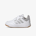 adidas TENSAUR SPORT 3.0  CF K 