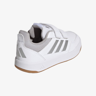 adidas TENSAUR SPORT 3.0  CF K 