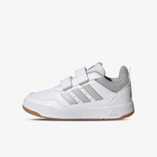 adidas TENSAUR SPORT 3.0  CF K 