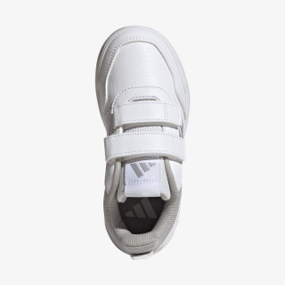 adidas TENSAUR SPORT 3.0  CF K 